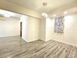 Carol Mansion image 3