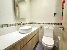 Carol Mansion image 10