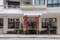 Carol Mansion image 9