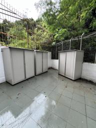 Carrie Garden image 3