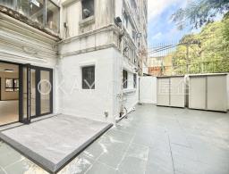 Carrie Garden image 2