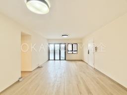 Carrie Garden image 3