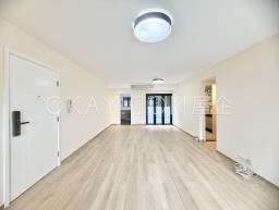 Carrie Garden image 4