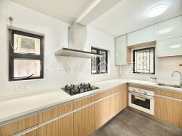 Carrie Garden image 5