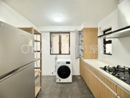 Carrie Garden image 6