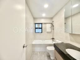 Carrie Garden image 9