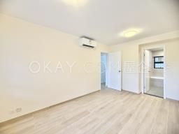 Carrie Garden image 8