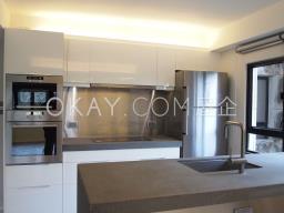 Carrie Garden image 1