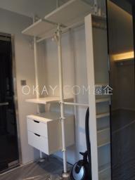 Carrie Garden image 4