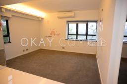 Carrie Garden image 2