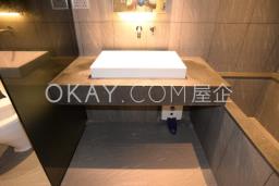 Carrie Garden image 3