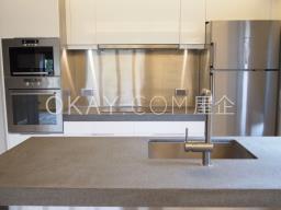 Carrie Garden image 5