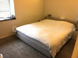 Carrie Garden image 6