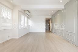 Carrie Garden image 2