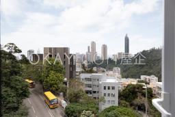 Carrie Garden image 5