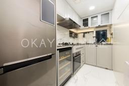 Carrie Garden image 7