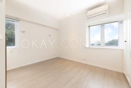 Carrie Garden image 6