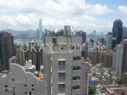Cartwright Gardens image 3