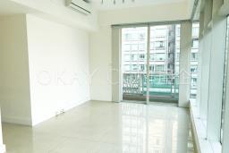 Casa 880 image 1