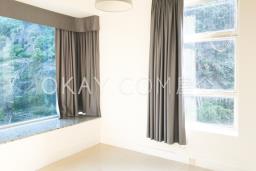 Casa 880 image 2