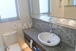 Casa 880 image 3