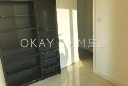 Casa 880 image 4