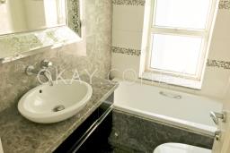 Casa 880 image 6