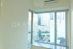 Casa 880 image 7