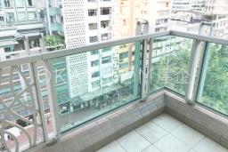 Casa 880 image 8