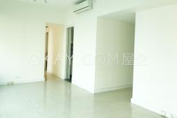Casa 880 image 10