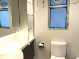 Casa Bella image 7