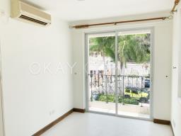 Casa Bella image 7