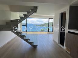 Casa Bella image 5