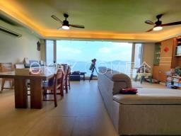 Casa Bella image 1