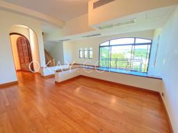 Casa Del Sol image 2