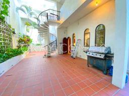 Casa Del Sol image 1