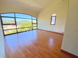 Casa Del Sol image 6