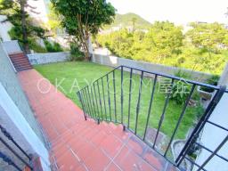 Casa Del Sol image 10