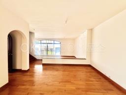 Casa Del Sol image 1