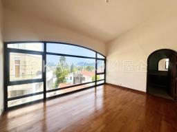 Casa Del Sol image 4