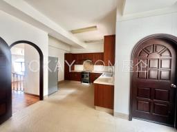 Casa Del Sol image 2