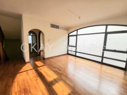 Casa Del Sol image 1