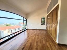 Casa Del Sol image 5