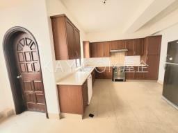 Casa Del Sol image 6