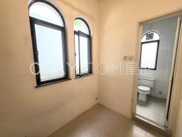 Casa Del Sol image 7