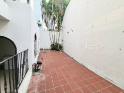Casa Del Sol image 9