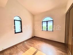 Casa Del Sol image 8