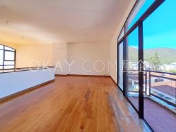 Casa Del Sol image 1