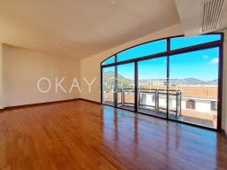 Casa Del Sol image 2