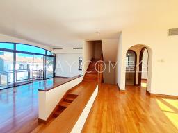 Casa Del Sol image 1